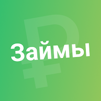 Займы онлайн срочно на карту