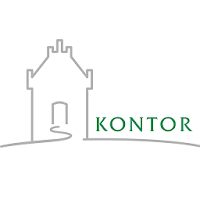 Kontor m-learning