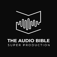 The Audio Bible