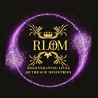 RLOM Go Tell Radio