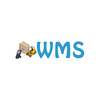 WMS