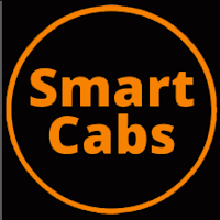 Smart Cabs / Taxi Near Me
