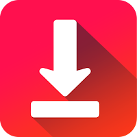 Download video - Save Story