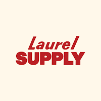 Laurel Supply