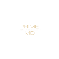 VO2 Prime