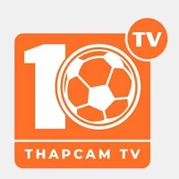 thapcamtv