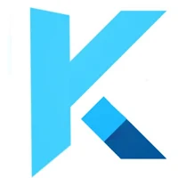 Koluvu Jobs: Safe & Real