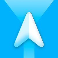 Car Play Sync for Android Auto