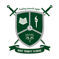 Holy Trinity School