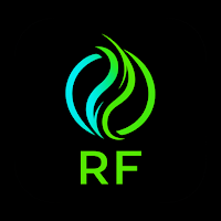ReGain Fitness App