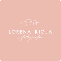 Lorena Rioja Fotografía