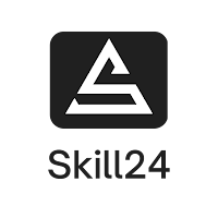 Skill24 - Learn career skills