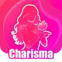 Charisma - Live Video Chat