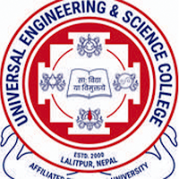 Universal Eng.& Sci. College