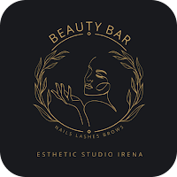 Beauty Bar