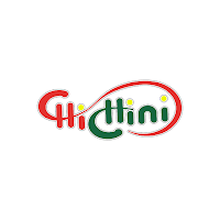 Chichini