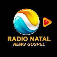Rádio e TV Natal Brasil