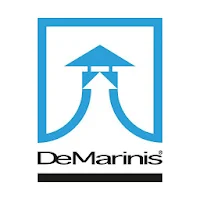 De Marinis