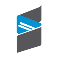 Still App Distribuidor