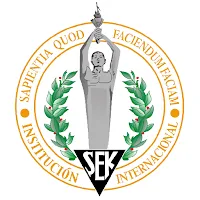 SEK uio