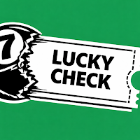 Power lucky lotto