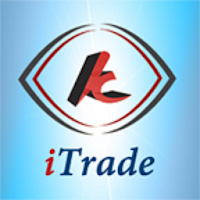 KC iTrade