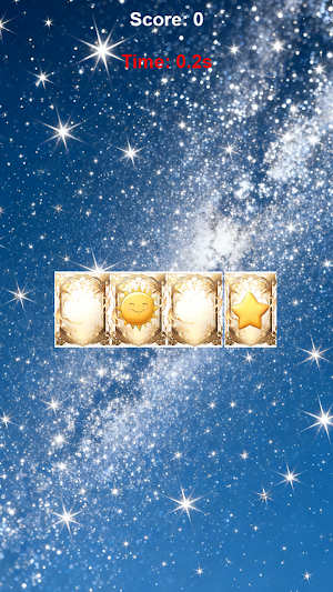 Card Match Screenshot 2