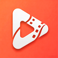 VibeDrama: Short Reels