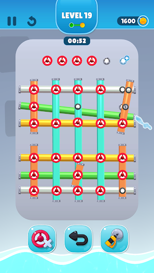 Pipe 'n Plumb Screenshot 2