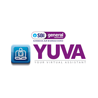 SBI General YUVA