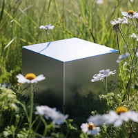 meadow