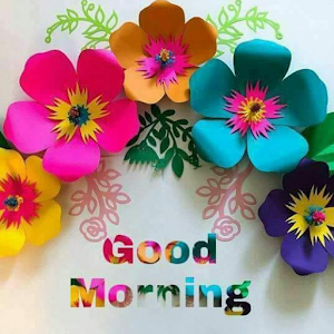 Good Morning Images Screenshot 1