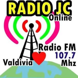 Radio JC comunitaria social Screenshot 0