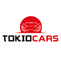 Tokio Cars
