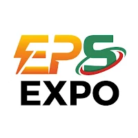 EPS Expo