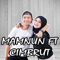 Lagu Mamnun Ft Cimbrut Offline