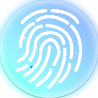 AppLock Hide App Photo Video