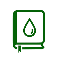 Oil N Gas Simplified Learning