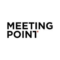 Meeting Point