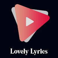 Lovely - Lyrical Video Status 