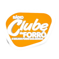 Clube do forró
