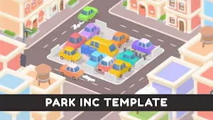 Unblock Car: Traffic Escape Screenshot 3