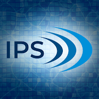 IPS Pool Controller