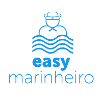 EasyMarine Marinheiro