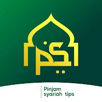 Pinjam Syariah Uang Cair Tips
