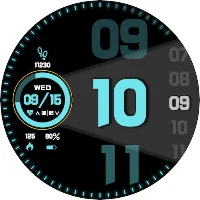 TicWatch Explore