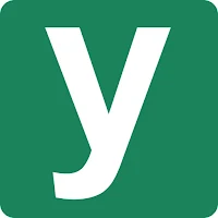 Y Junction