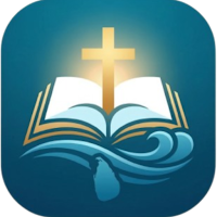 Lanka Bible