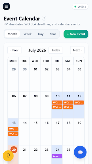 Bulk-Wise Screenshot 3