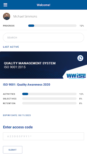 Wwise Screenshot 3